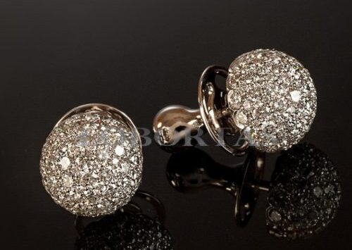 Jewelry set 