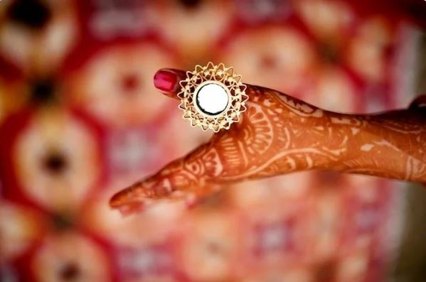 arsi ring