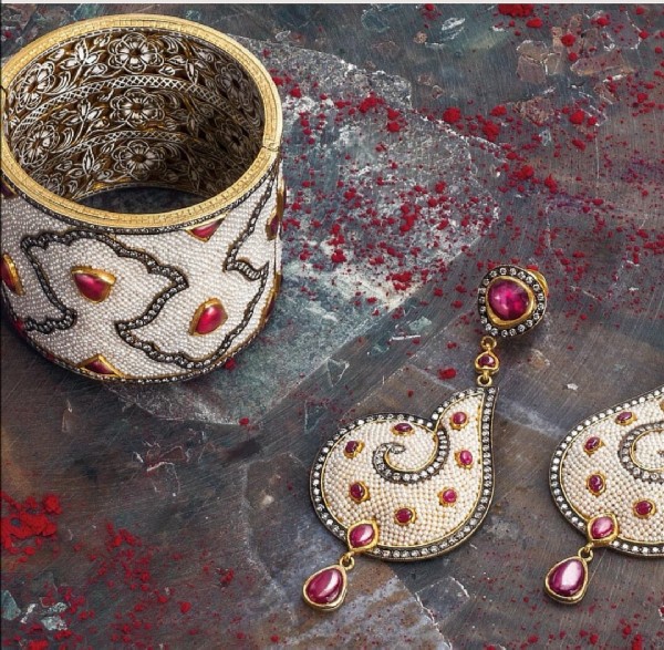 RAJ collection